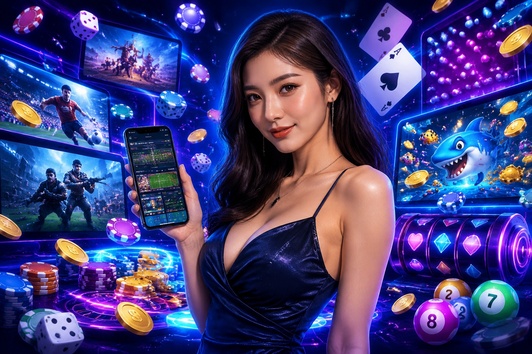 ph223